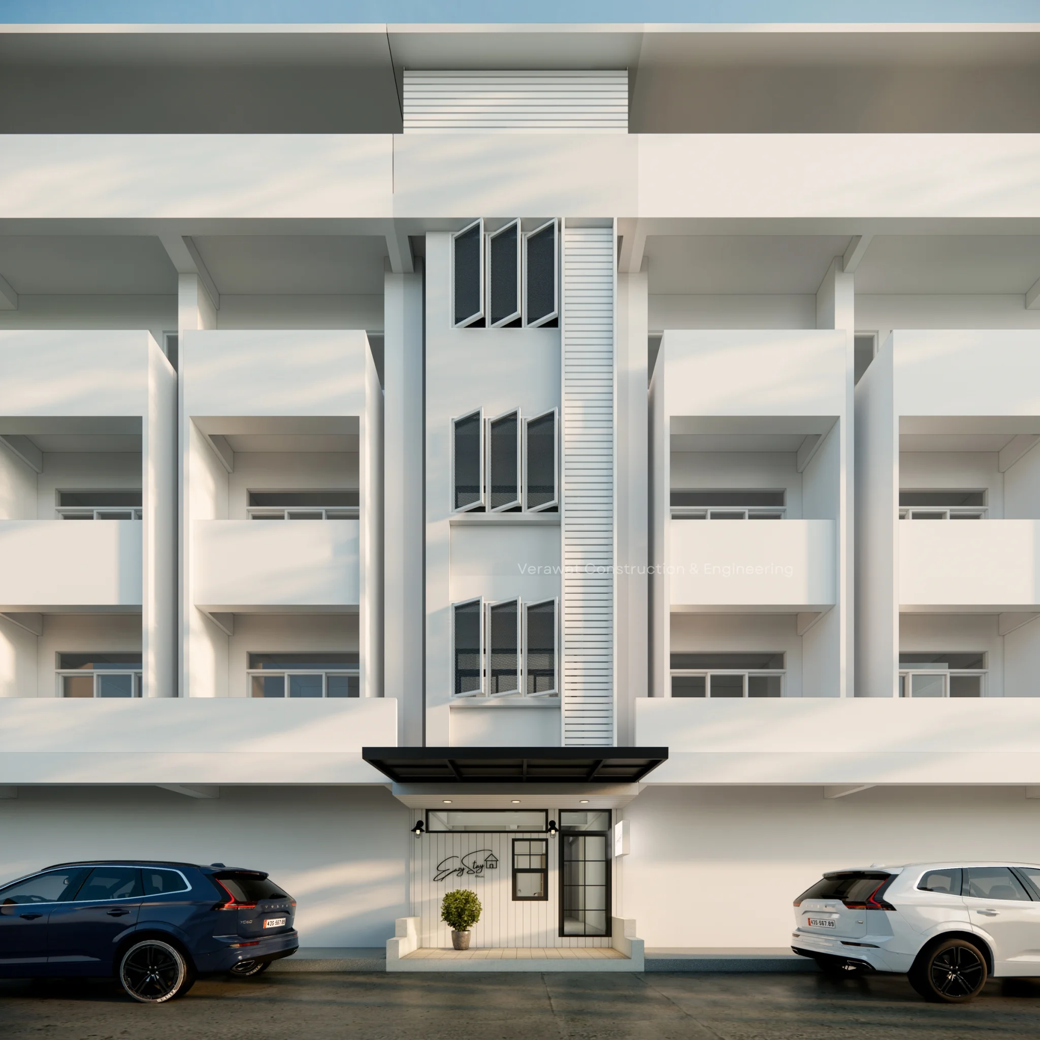 หน้าแรก 22 หน้าแรก