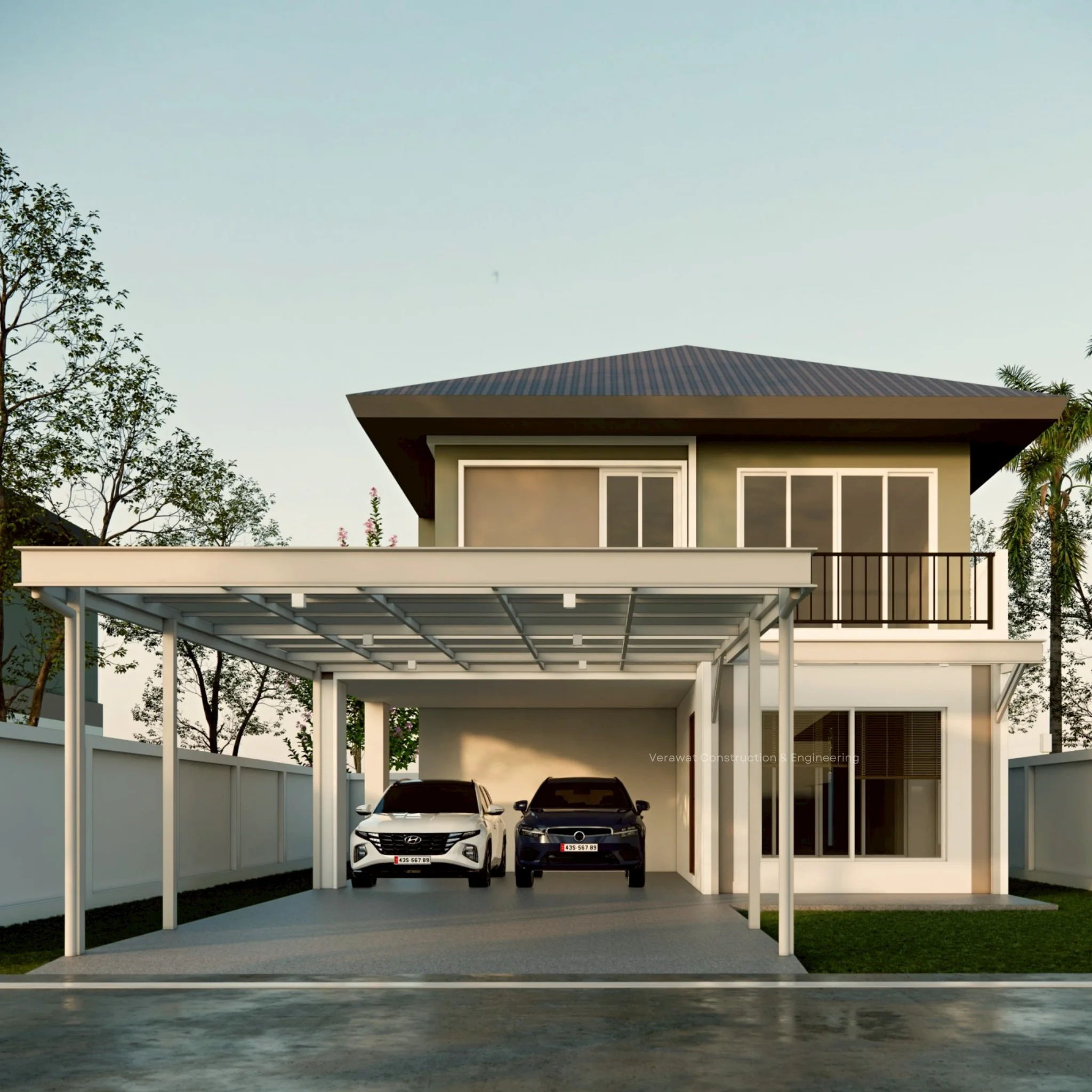 หน้าแรก 17 หน้าแรก