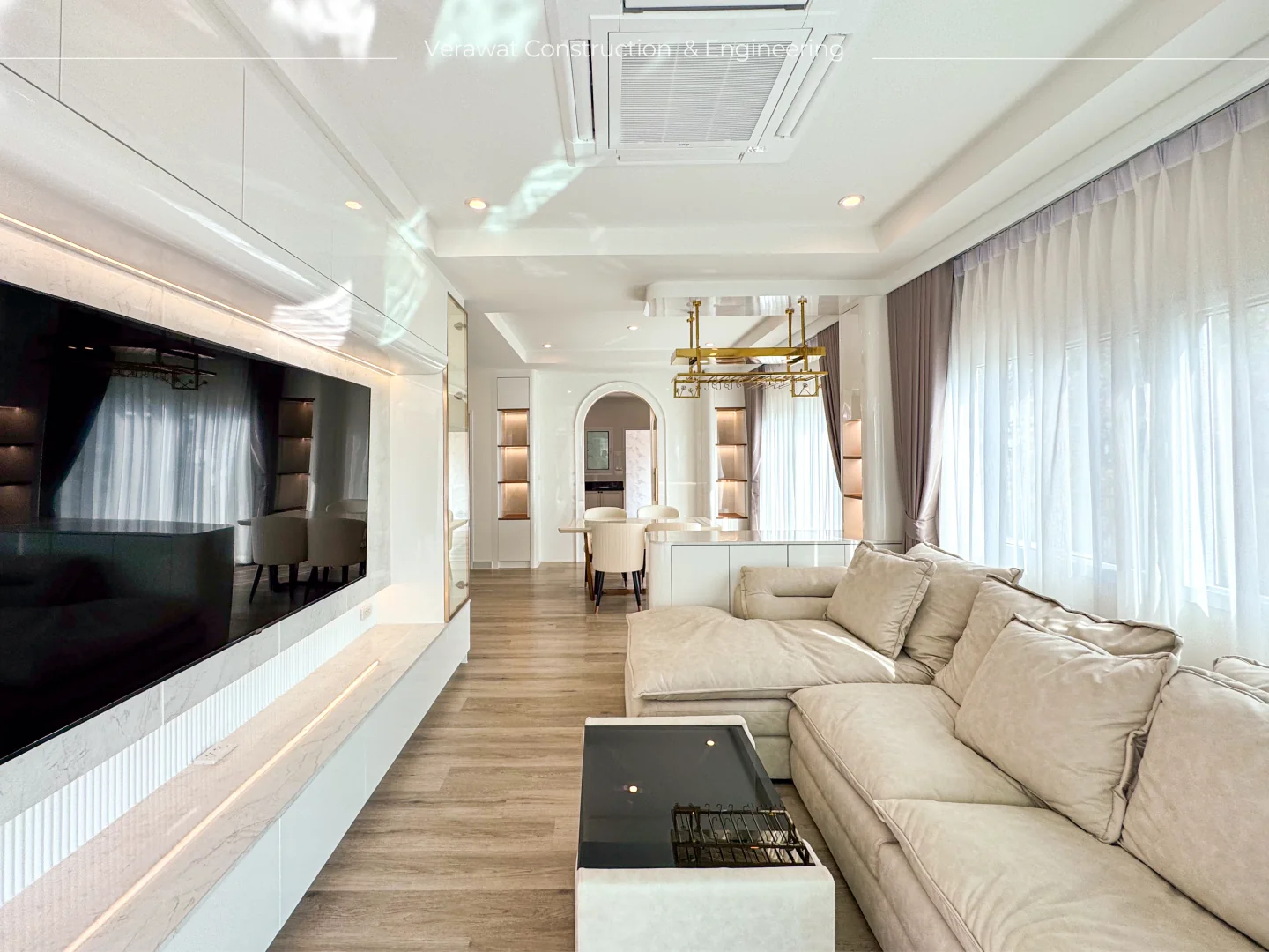 หน้าแรก 10 หน้าแรก