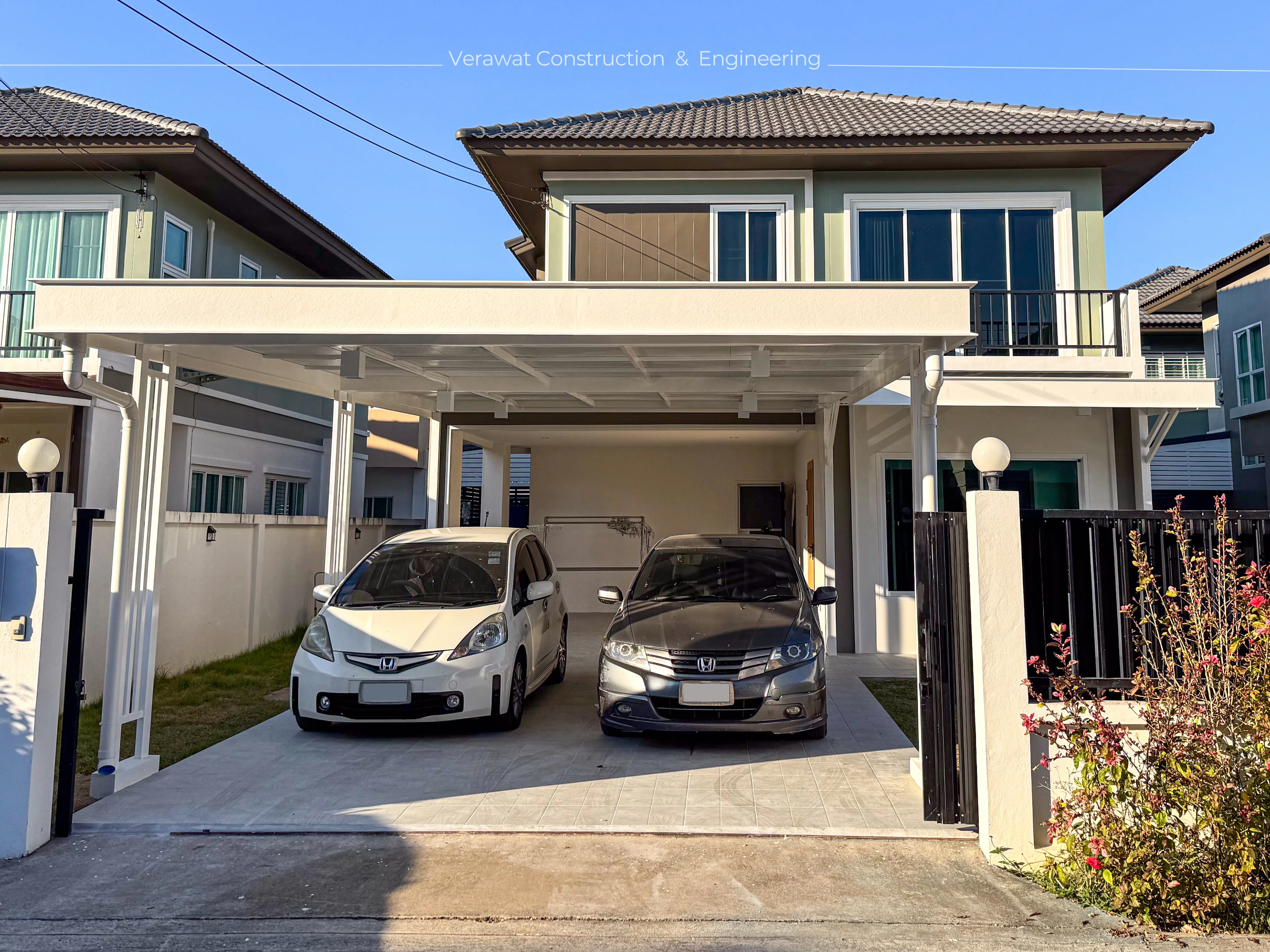 ผลงาน 10 ผลงาน