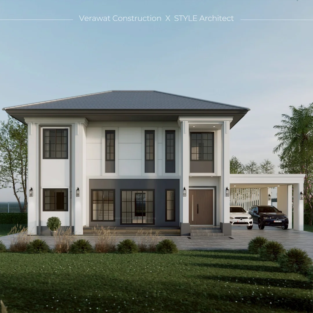 หน้าแรก 17 หน้าแรก