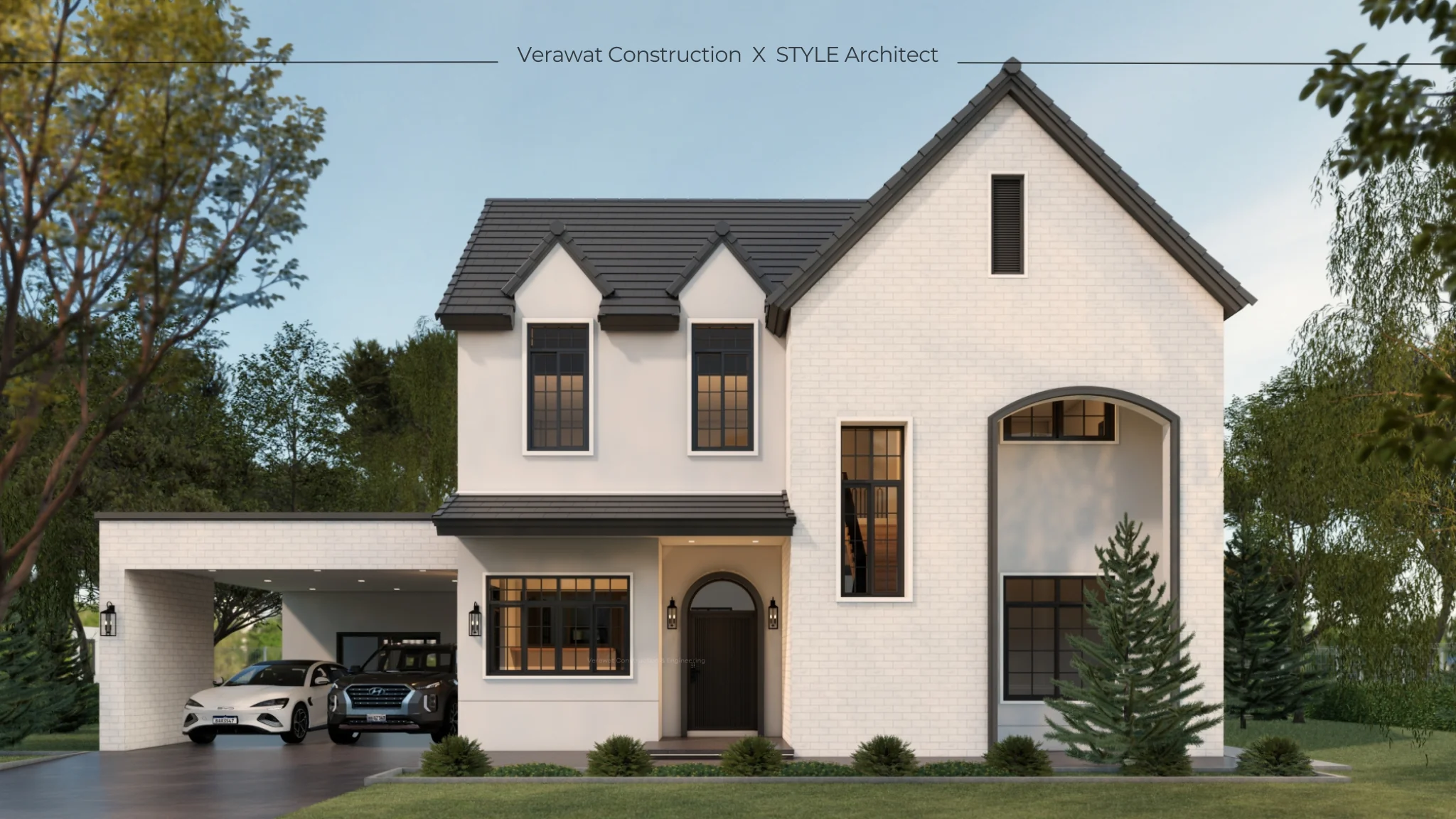 หน้าแรก 22 หน้าแรก