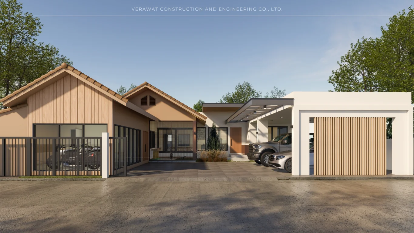 ผลงาน 40 ผลงาน