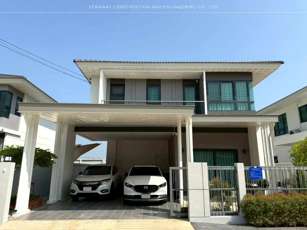 หน้าแรก 14 หน้าแรก